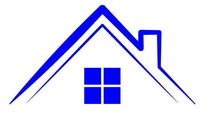 Hines Exteriors, INC